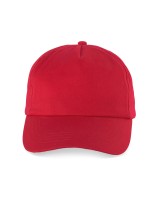 Bon - KP088