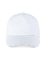 Bon - KP088