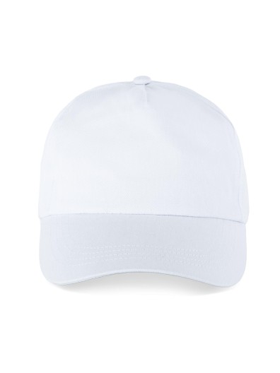 Bon - KP088