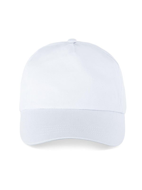 Bon - KP088