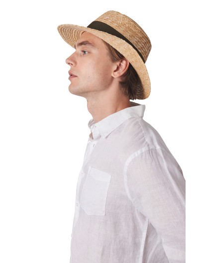 Chapu BARQUEIRO - KP069