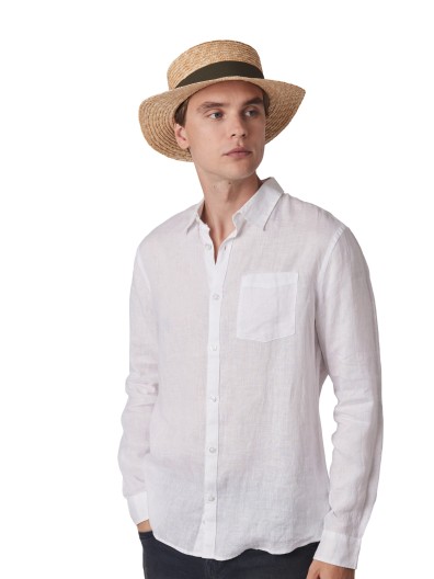 Chapu BARQUEIRO - KP069