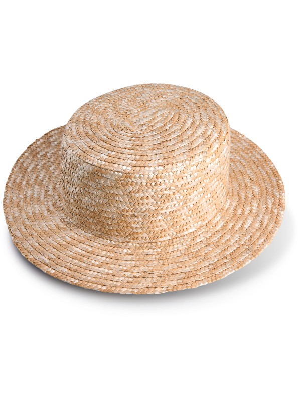 Chapu BARQUEIRO - KP069