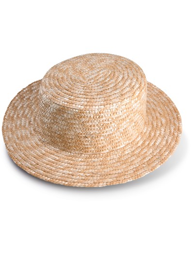 Chapu BARQUEIRO - KP069