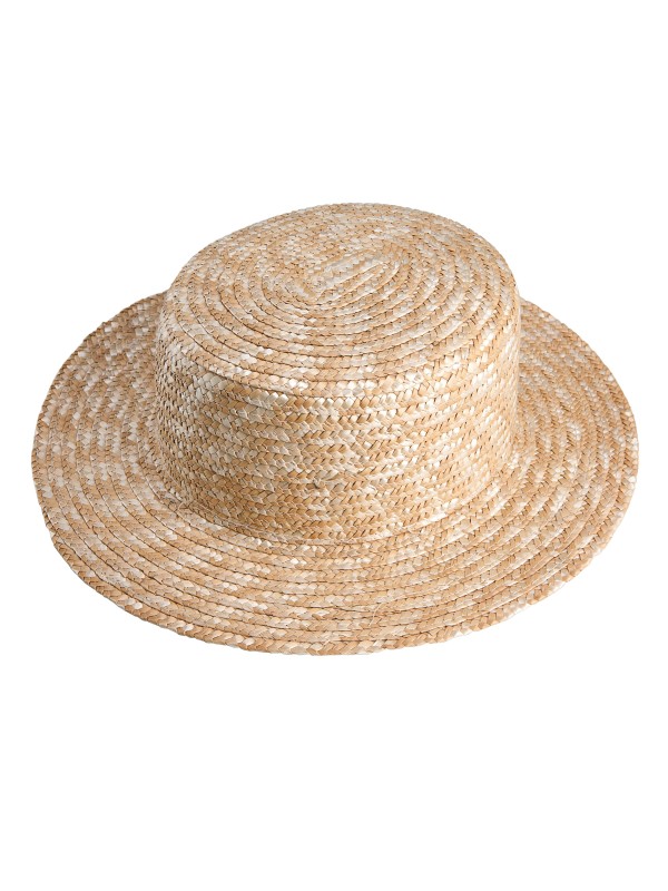 Chapu BARQUEIRO - KP069