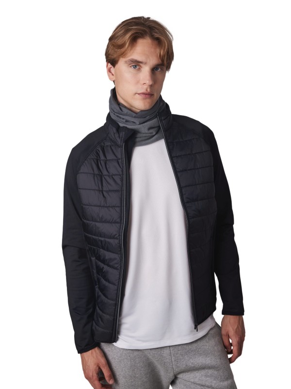 Banda MULTIFUN��ES - KP105