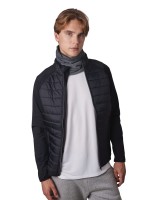 Banda MULTIFUN��ES - KP105