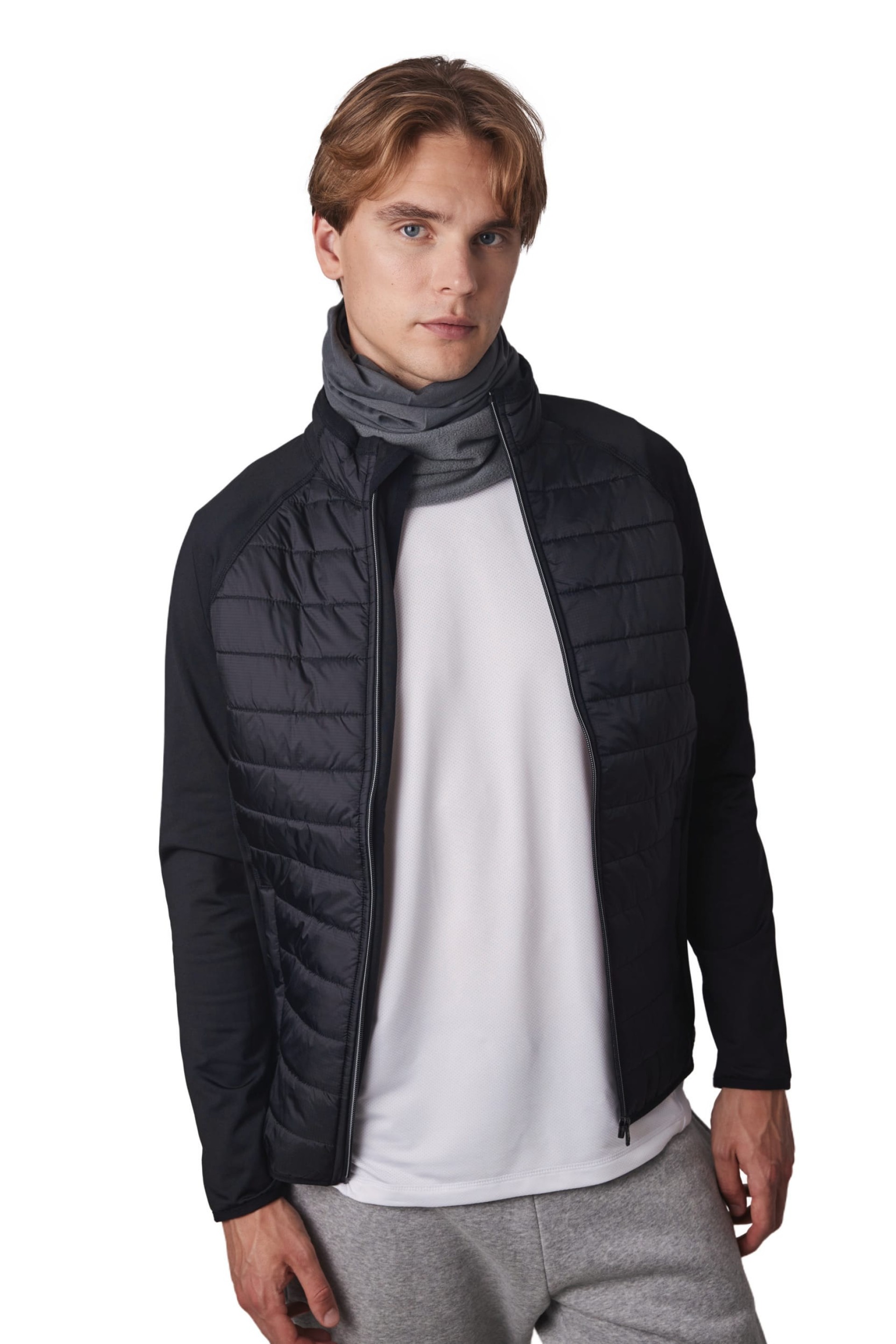 Banda MULTIFUNÇÕES - KP105