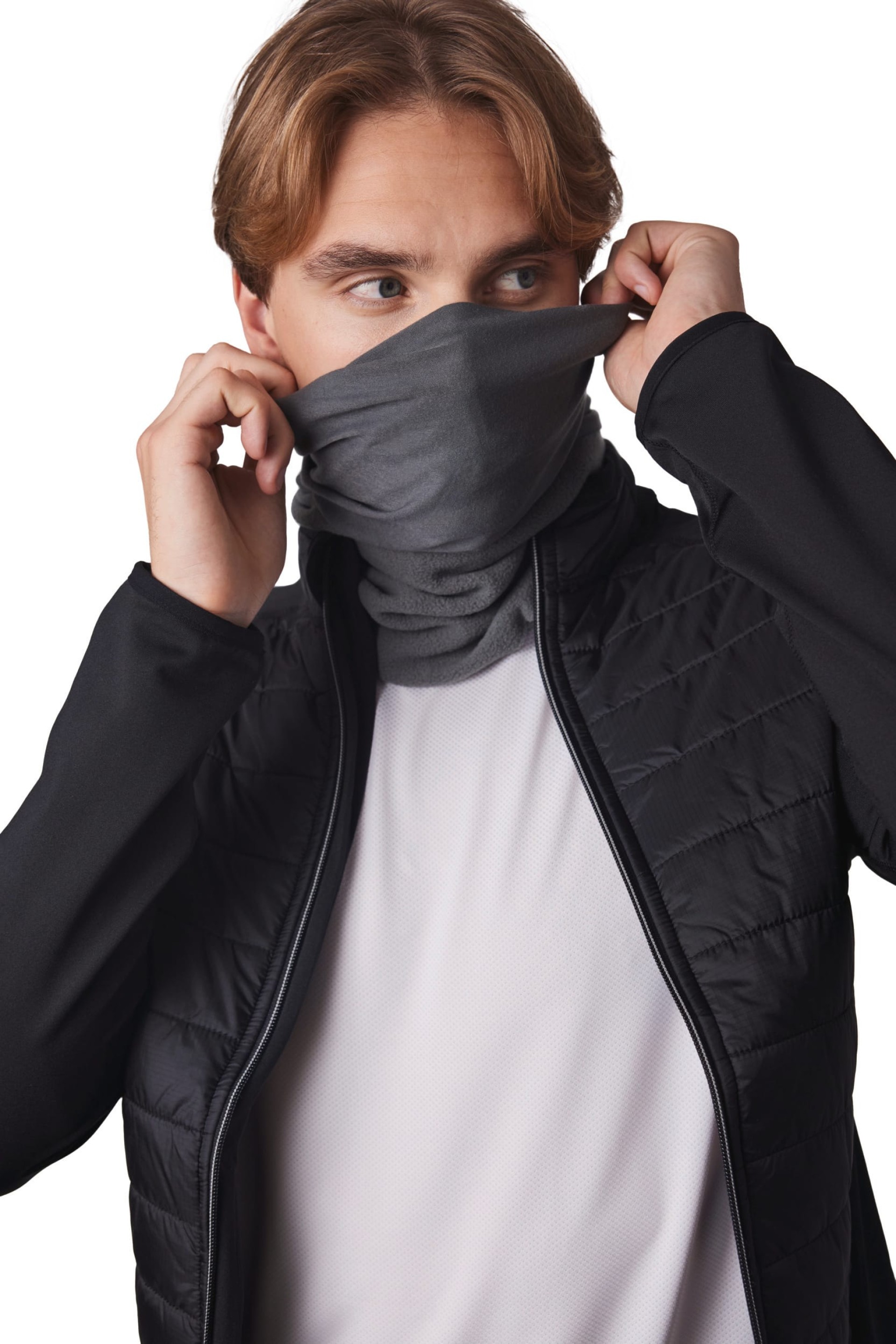 Banda MULTIFUNÇÕES - KP105