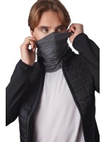 Banda MULTIFUN��ES - KP105