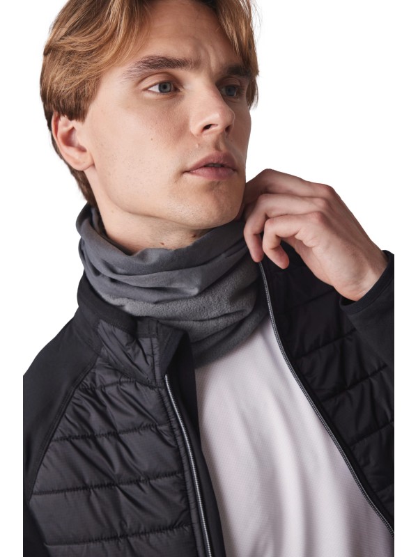 Banda MULTIFUN��ES - KP105