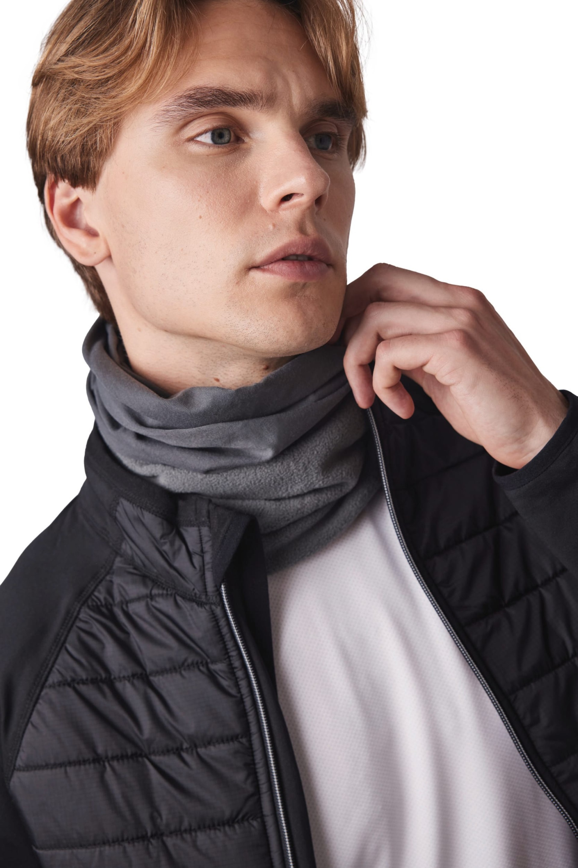 Banda MULTIFUNÇÕES - KP105