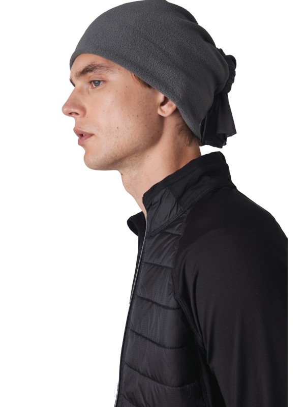 Banda MULTIFUN��ES - KP105