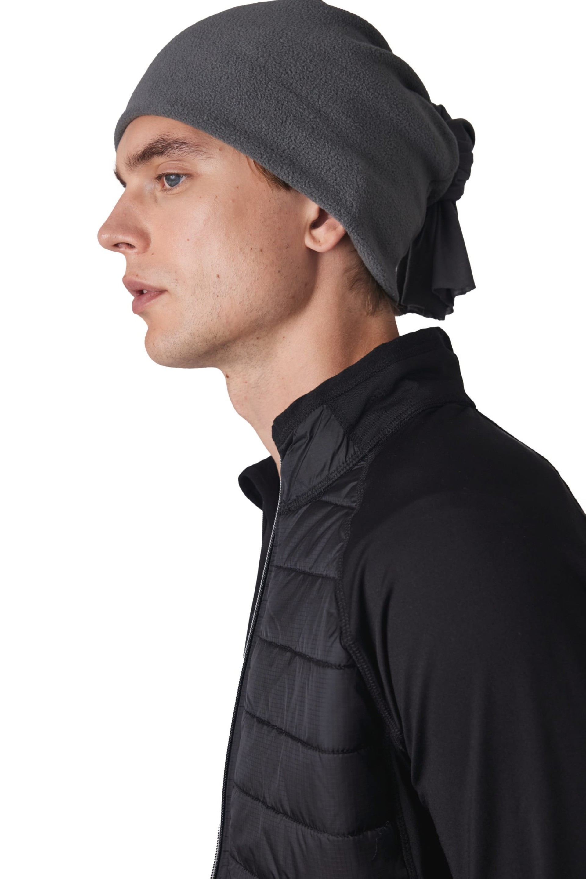 Banda MULTIFUNÇÕES - KP105