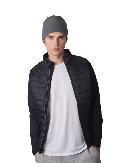 Banda MULTIFUN��ES - KP105