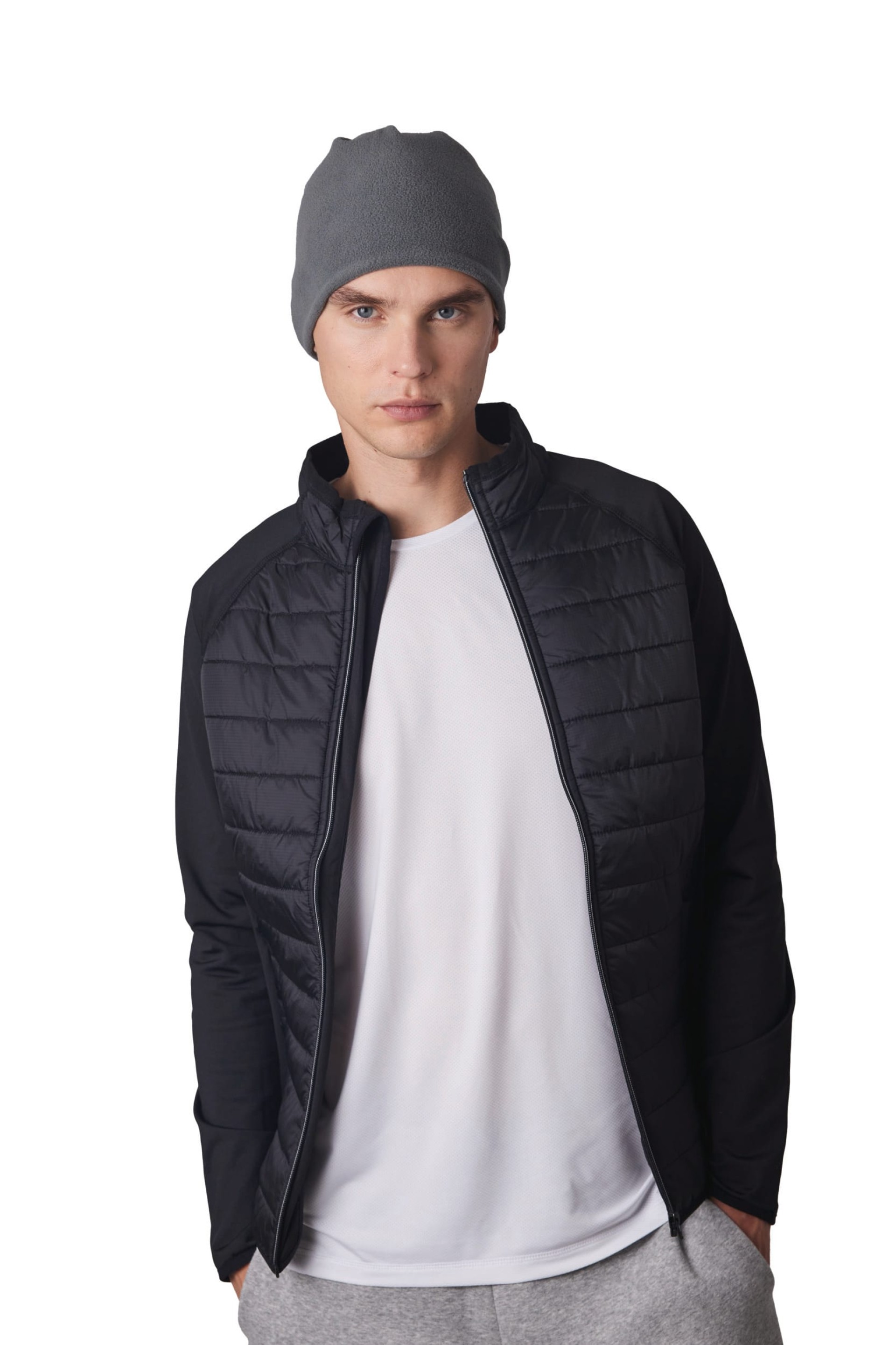 Banda MULTIFUNÇÕES - KP105