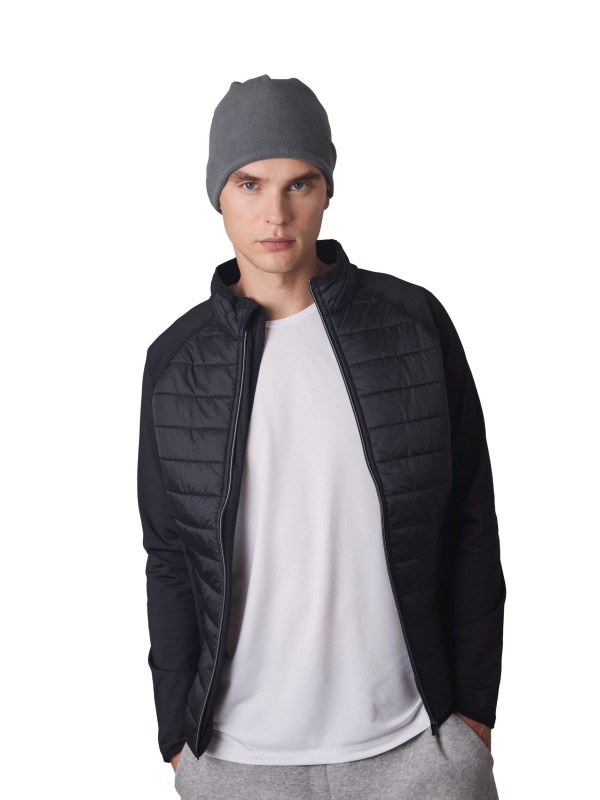 Banda MULTIFUN��ES - KP105