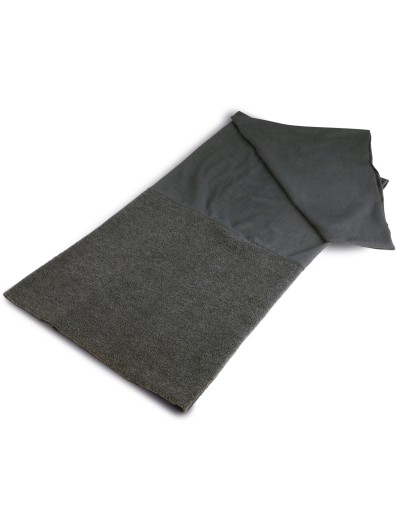 Banda MULTIFUN��ES - KP105