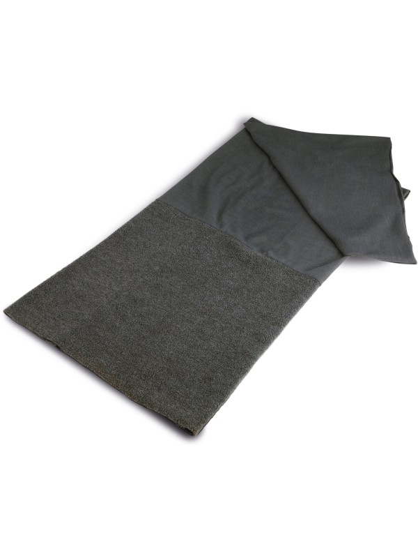 Banda MULTIFUN��ES - KP105