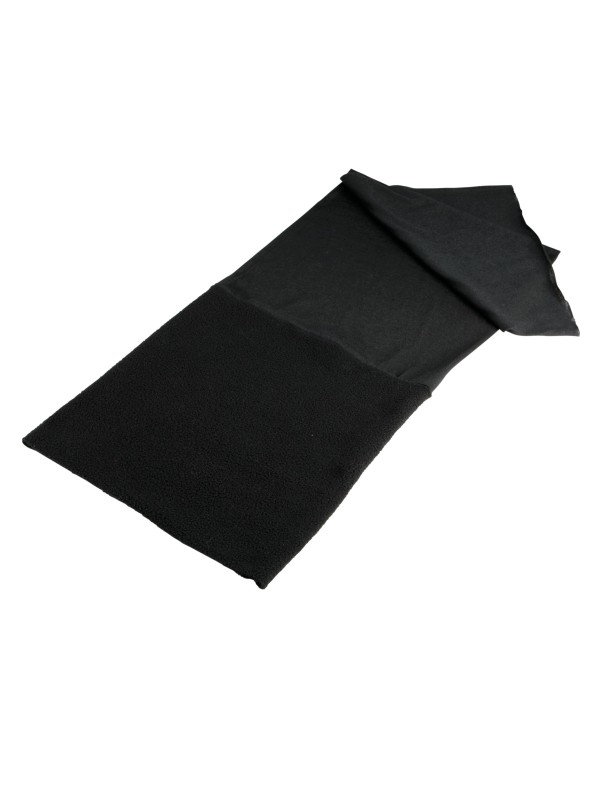 Banda MULTIFUN��ES - KP105