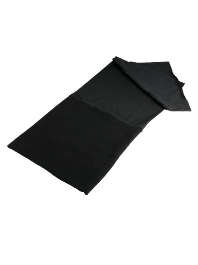 Banda MULTIFUN��ES - KP105