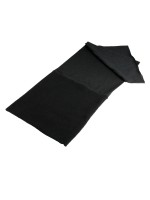 Banda MULTIFUN��ES - KP105