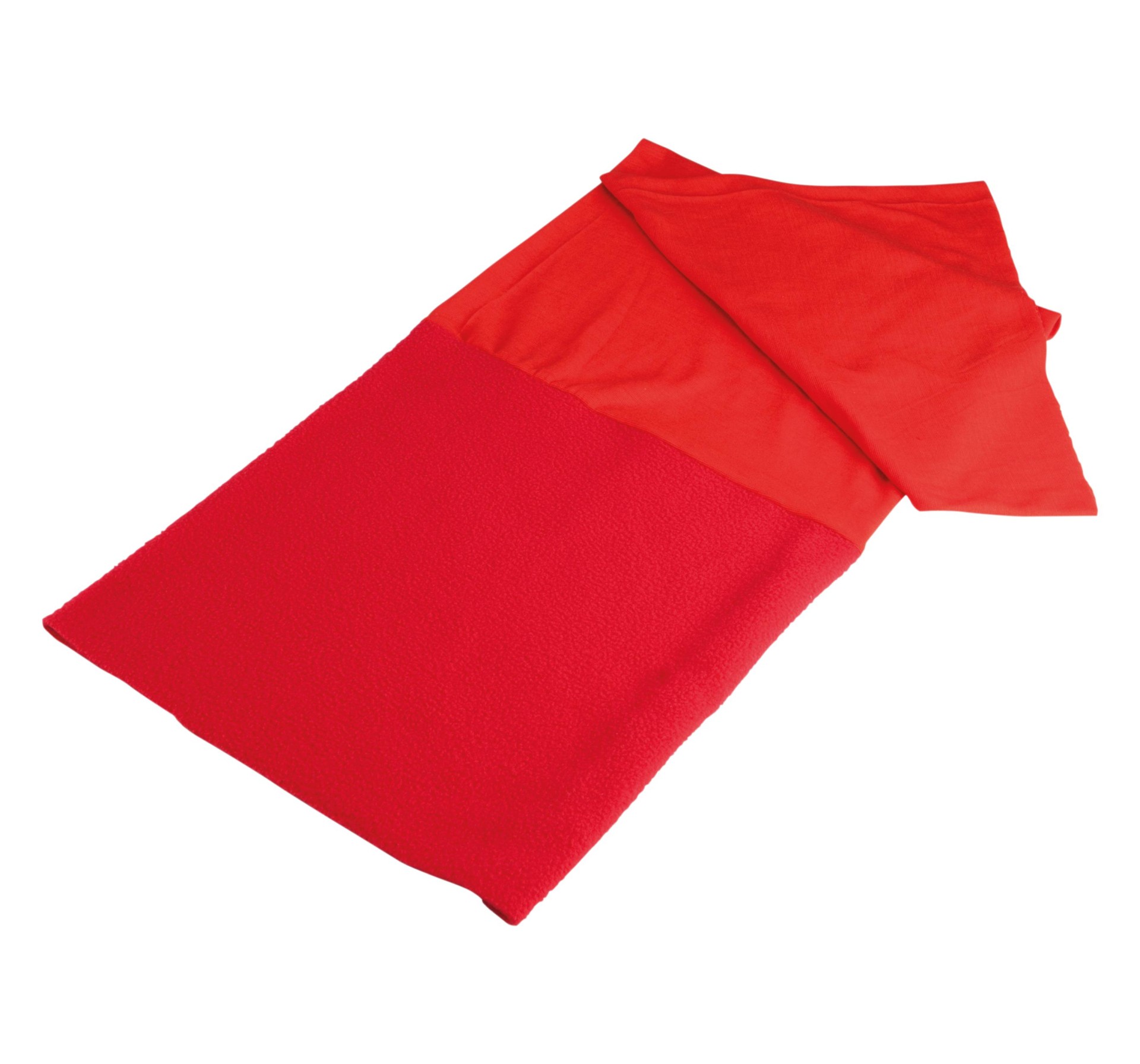 Banda MULTIFUNÇÕES - KP105