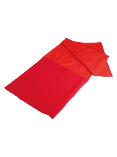 Banda MULTIFUN��ES - KP105