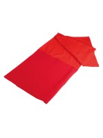 Banda MULTIFUN��ES - KP105