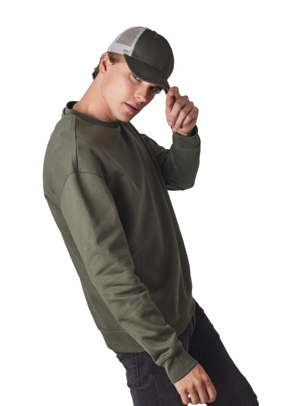 Bon� TRUCKER - KP110