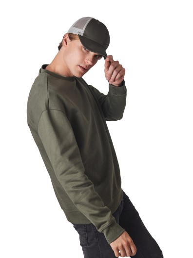 Bon� TRUCKER - KP110