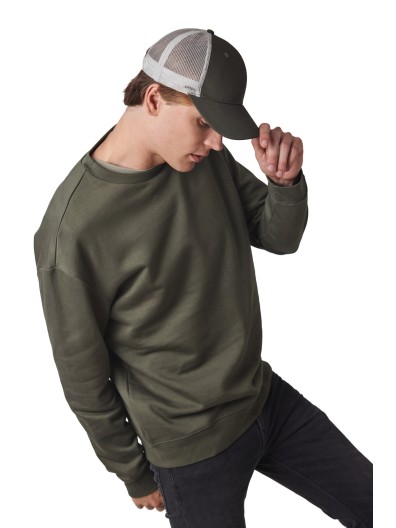 Bon� TRUCKER - KP110