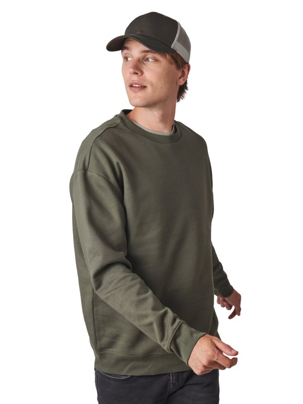 Bon� TRUCKER - KP110