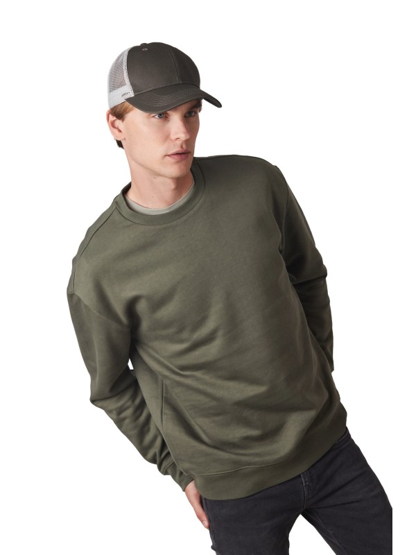 Bon� TRUCKER - KP110