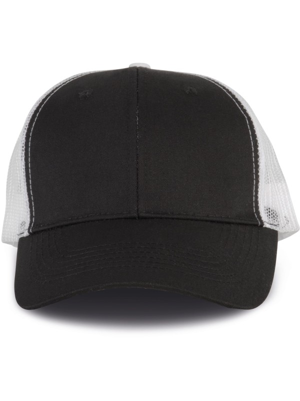 Bon� TRUCKER - KP110