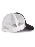 Bon TRUCKER - KP110