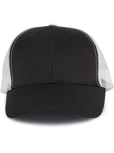 Bon� TRUCKER - KP110