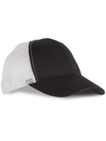 Bon TRUCKER - KP110