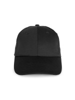 Bon TRUCKER - KP110