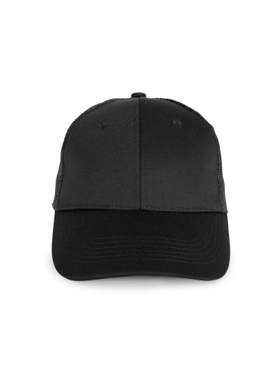 Bon TRUCKER - KP110