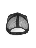 Bon TRUCKER - KP110