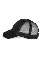Bon TRUCKER - KP110