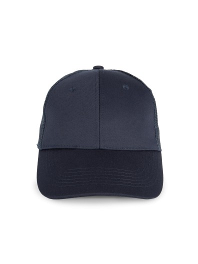 Bon� TRUCKER - KP110