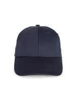 Bon TRUCKER - KP110