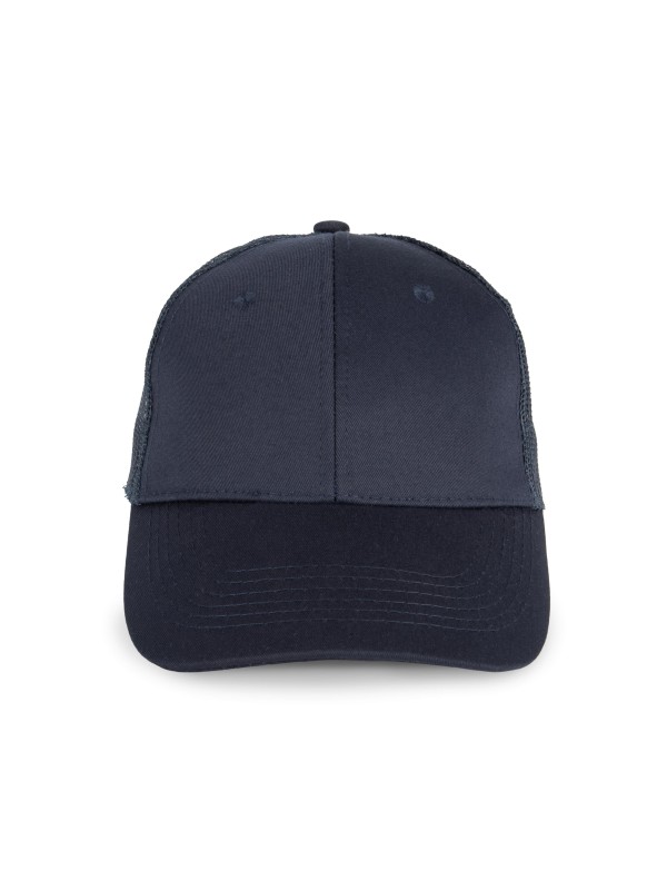 Bon TRUCKER - KP110