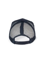 Bon TRUCKER - KP110