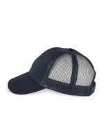 Bon TRUCKER - KP110