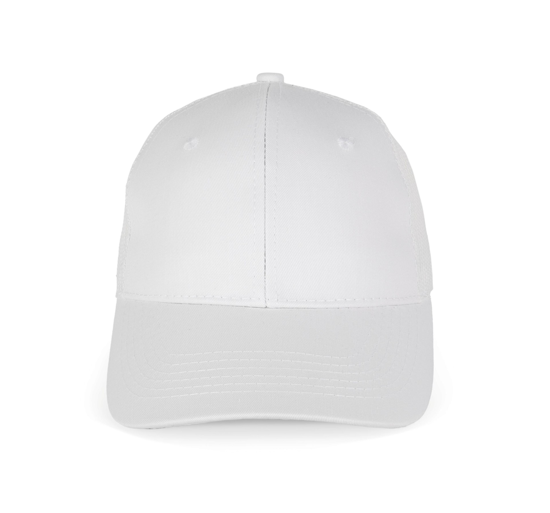 Boné TRUCKER - KP110