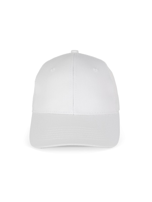 Bon TRUCKER - KP110