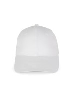 Bon TRUCKER - KP110